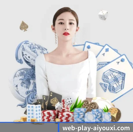 用户观看时长破亿
