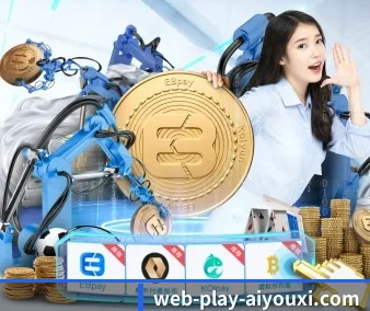 社区勋章系统上线